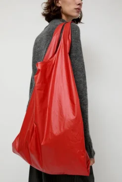 Online Oversized Bag in Amapola Holiday Gift Guide|Bags