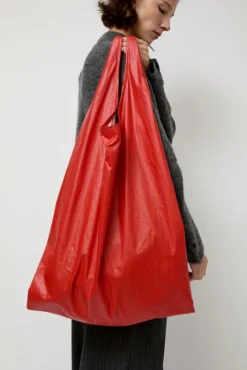 Online Oversized Bag in Amapola Holiday Gift Guide|Bags