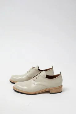 Online Oxford in Avorio Collections|Clogs And Shoes
