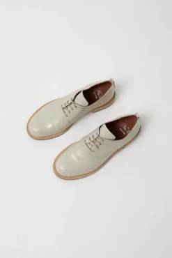 Online Oxford in Avorio Collections|Clogs And Shoes