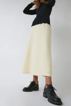 Clearance Oxford in Nero Collections|Clogs And Shoes