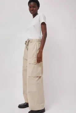 Sale Para Pants in Mastik Collections|Shorts & Pants
