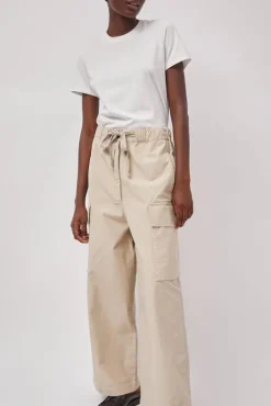 Sale Para Pants in Mastik Collections|Shorts & Pants