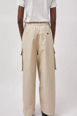 Sale Para Pants in Mastik Collections|Shorts & Pants
