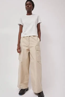 Sale Para Pants in Mastik Collections|Shorts & Pants