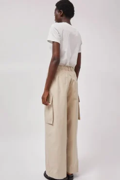 Sale Para Pants in Mastik Collections|Shorts & Pants