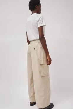 Sale Para Pants in Mastik Collections|Shorts & Pants