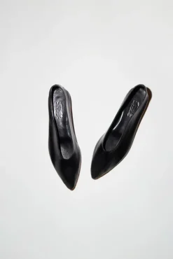 Clearance Party Flat in Black Holiday Gift Guide|Collections