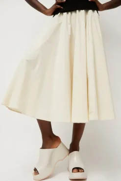Online Patty in Beige Collections|Clogs And Shoes