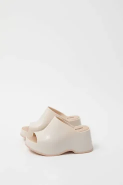 Online Patty in Beige Collections|Clogs And Shoes