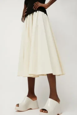 Online Patty in Beige Collections|Clogs And Shoes
