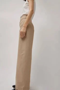 Outlet Picnic Pant in Cement Collections|Shorts & Pants