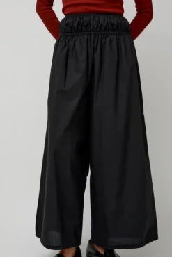 Discount Point Pants in Black Collections|Shorts & Pants