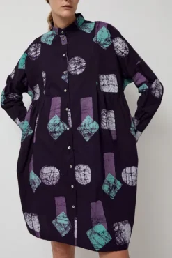 Sale Press Dress in Location Collections|Clothing