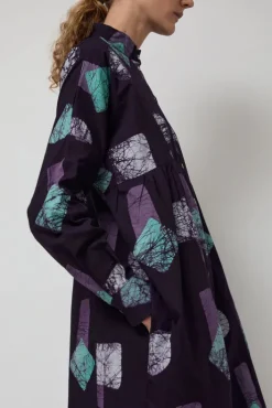Sale Press Dress in Location Collections|Clothing