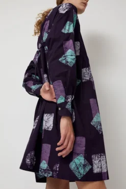 Sale Press Dress in Location Collections|Clothing