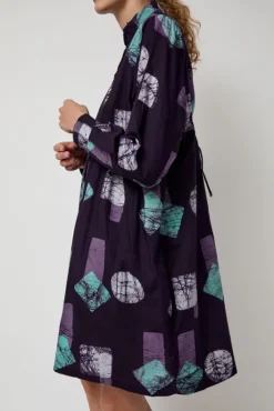 Sale Press Dress in Location Collections|Clothing
