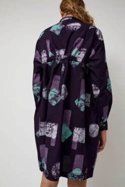 Sale Press Dress in Location Collections|Clothing