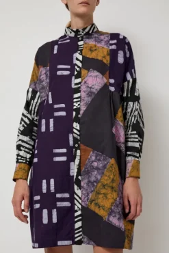 Fashion Press Dress in Virtual Reality Collections|Dresses