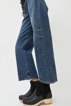 Online 5