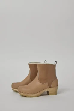 Sale 5