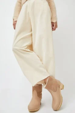 Sale 5