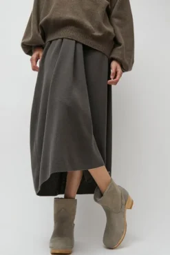 Sale 5