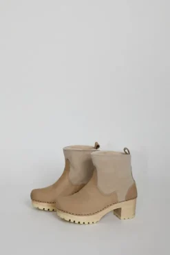 Clearance 5