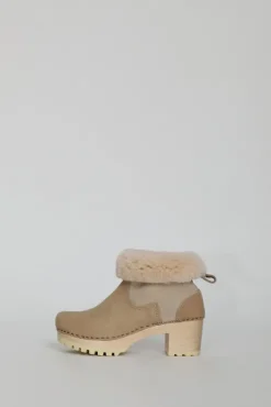 Clearance 5