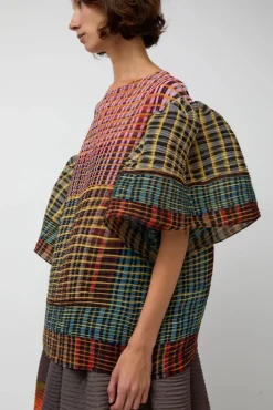 Sale Robin Top in Elias Tops|Clothing