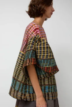 Sale Robin Top in Elias Tops|Clothing