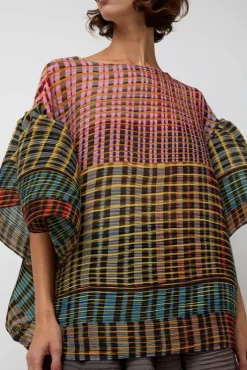 Sale Robin Top in Elias Tops|Clothing
