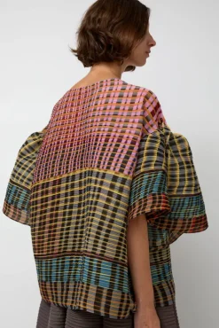 Sale Robin Top in Elias Tops|Clothing