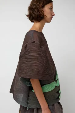 Discount Robin Top in Rose Tops|Clothing
