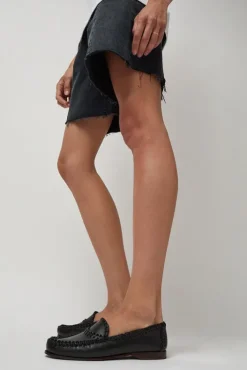 Best Sastre Loafer in Black Clogs And Shoes