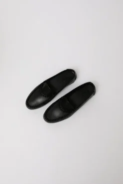 Best Sastre Loafer in Black Clogs And Shoes