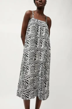Discount Saya Dress in Long Division Collections|Dresses