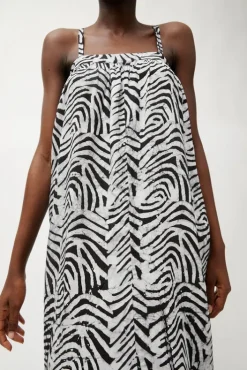 Discount Saya Dress in Long Division Collections|Dresses