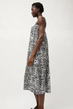 Discount Saya Dress in Long Division Collections|Dresses