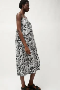 Discount Saya Dress in Long Division Collections|Dresses