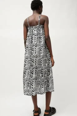 Discount Saya Dress in Long Division Collections|Dresses