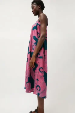 Online Saya Dress in Pool Party Collections|Dresses