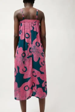 Online Saya Dress in Pool Party Collections|Dresses
