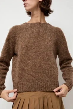 Best Scottish Sweater in Underwood Collections|Sweaters