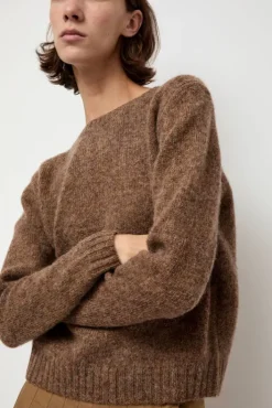 Best Scottish Sweater in Underwood Collections|Sweaters
