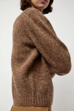 Best Scottish Sweater in Underwood Collections|Sweaters