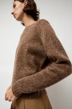 Best Scottish Sweater in Underwood Collections|Sweaters