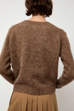Best Scottish Sweater in Underwood Collections|Sweaters