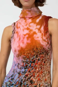Online Siggi Top in Zabel Tops|Clothing