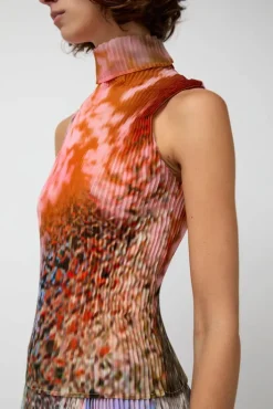 Online Siggi Top in Zabel Tops|Clothing
